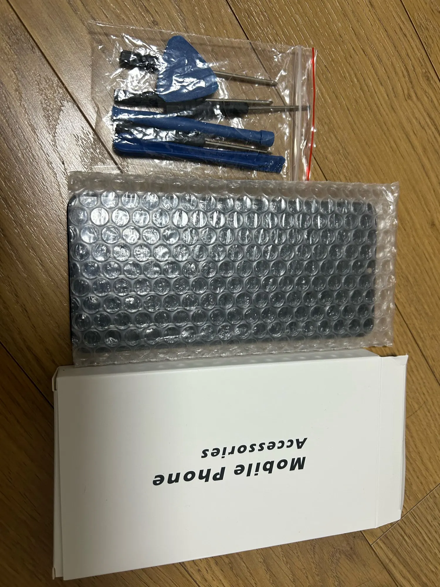 구매후기