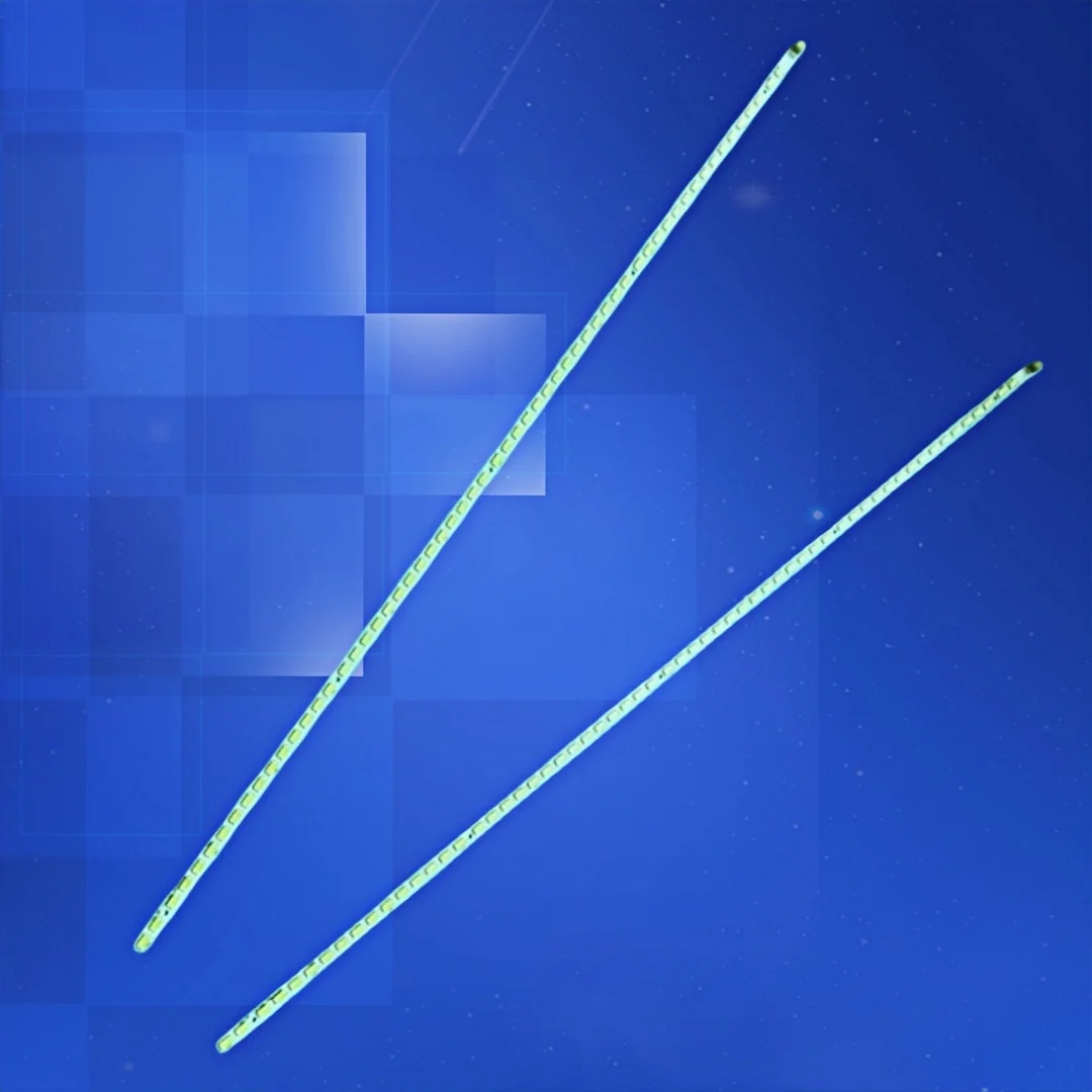 

Full LED Backlight Strip For 42LV3550 42LV5500 42P21FBD 42LV3551 42LV470S 42T11-06a 74.42T13.001-0-CS1 T420HW08 V.5