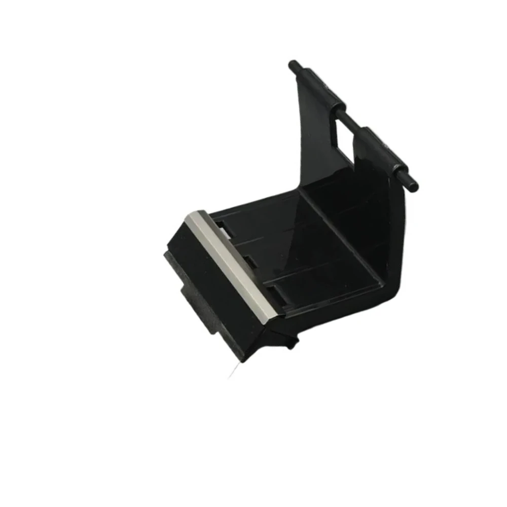 10X Separation Pad for Samsung ML 1710 1740 1750 2250 2251 2252 2850 2851 3050 3051 SCX 4016 4100 4116 4200 4216 4300 4623 4720