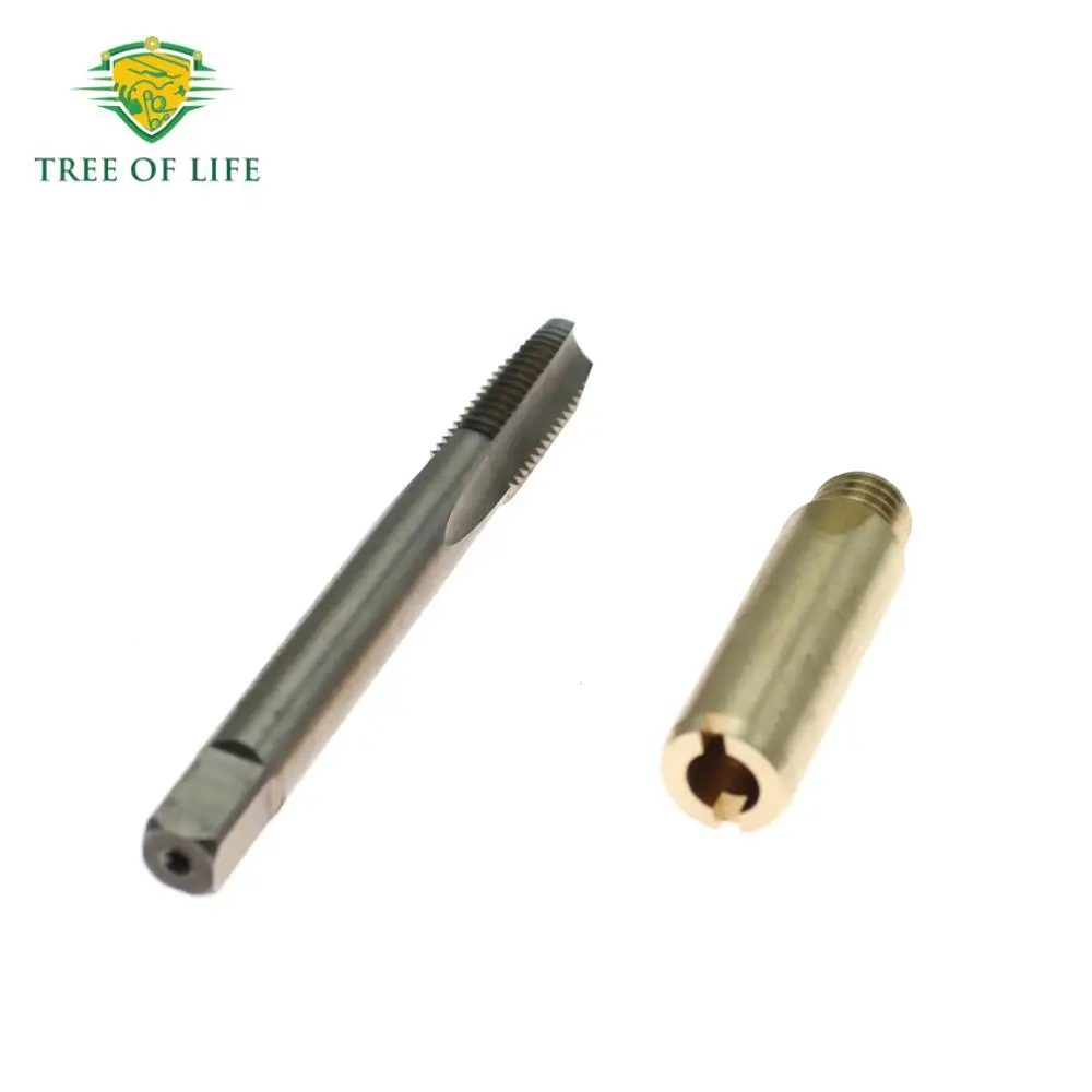 

Front Sunroof Drain Connector Outlet Pipe Repair Kit Skylight Drain Pipe LR054820 LR054821 For Range Rover SPORT L494 L405