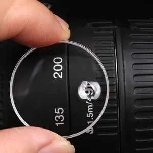 Saphirkristall mit Rolex -Platine -Takt -Kristall -Substitution 68273 15233 69173 16233 116610 Saphirkristall 11 Hauptverkäufe von Diamond Rolex - №3