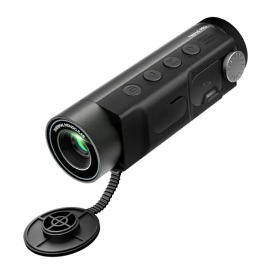 TNV10 Pro 320X240 I…