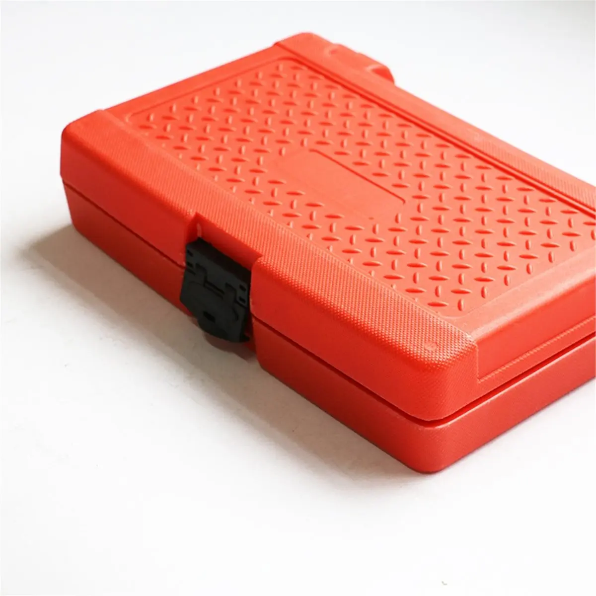 Compatible For Injection Pump Timing Gauge for Turbo for Engines for for for for
