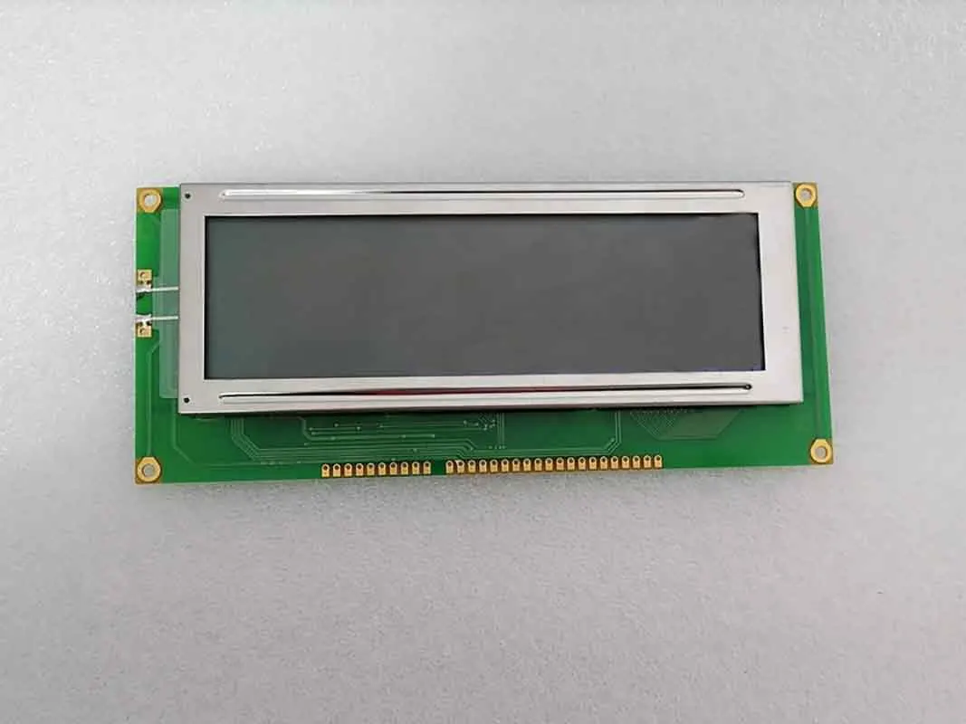 Grade A+ LMG6381QHGE Original 4.8 inch LCD display Screen Panel