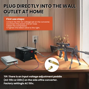 6 principais vendas pcp garrafa - №3