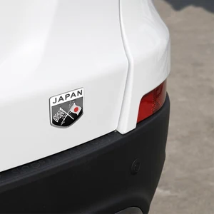 8 honda civic için en çok satan afiş-no. 3