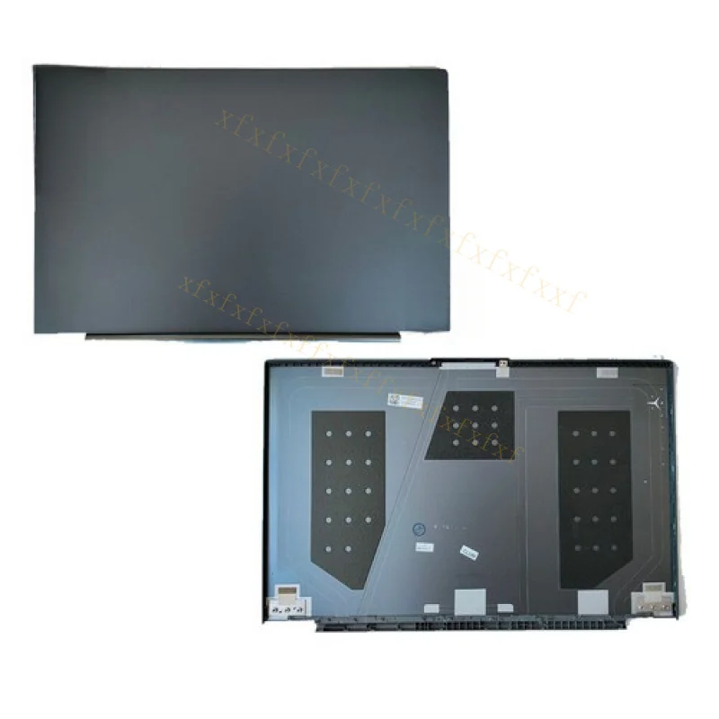 a-para-la-nueva-cubierta-trasera-lcd-para-lenovo-legion-7-15imh05-7-15imhg05-series-5cb0z20990