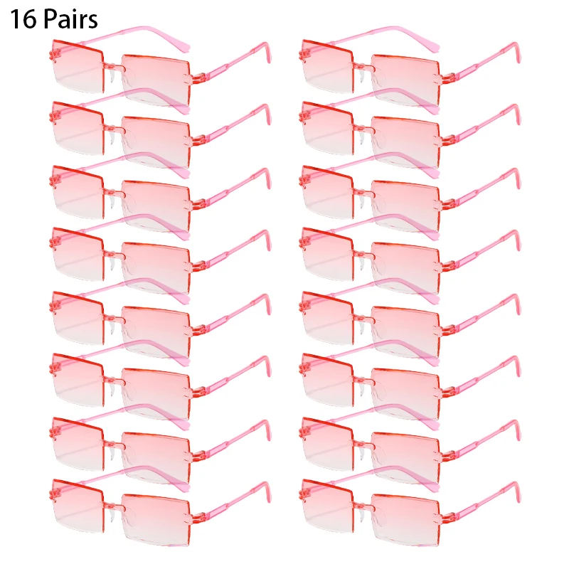 Thumbnail 3 - #65 Trendy Fashion Sunglasses Comparison Guide