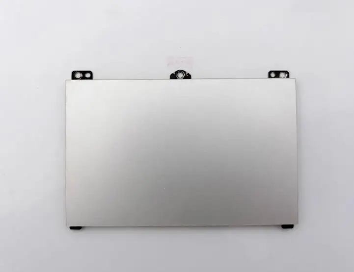 STOCK  LAPTOP TOUCHPAD FOR HP Pavilion X360 14-EK TPN-W155 TM-P3789 TRACKPAD MOUSE BUTTON BOARD(blue one no stock  )