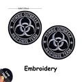 HK181-24-2PCS