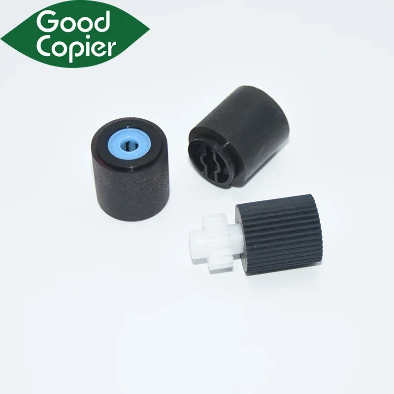 

5SETS 2FB06040 Feed Separation Roller for Kyocera KM 6030 8030 TASKalfa 620 820 2FB06060 2FB06080