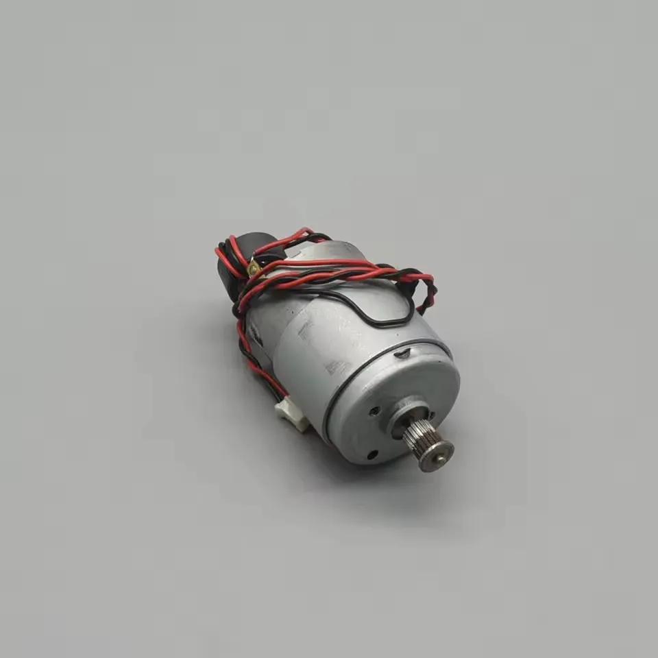 

Motor ASSY CR for EPSON L 1110 3100 3101 3110 3118 3119 3150 3151 3156 3160 5190 2189475 Printer Accessories