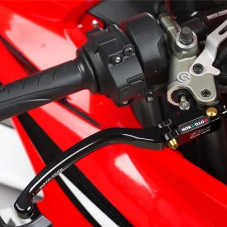Brake Clutch Pump Master Cylinder Motorcycle lever Handlebar clutch Racing For Ducati 899 Panigale 848/EVO MULTISTRADA 1200/1260