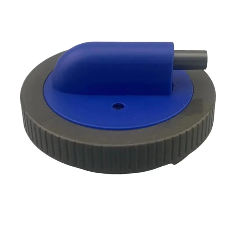 FOR  Dyson Wash G1 Vacuum Attachments Water Tank Cleaning Bucket CoverReplacement Parts Water Tank Cover