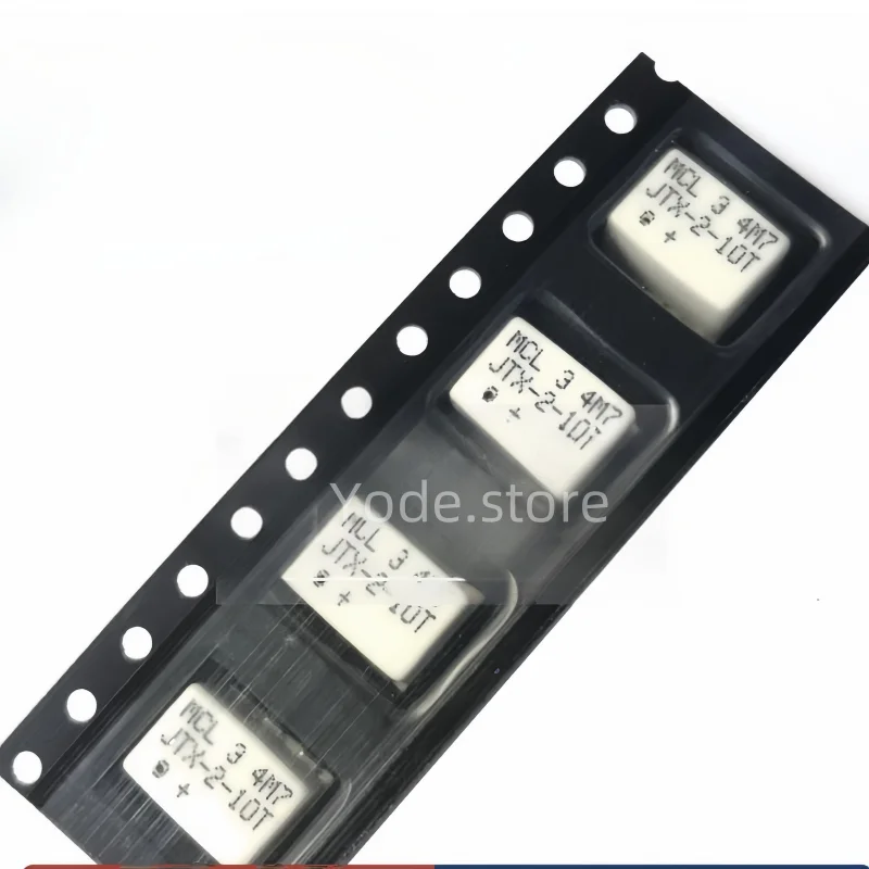 JTX-2-10TA+ SMD
