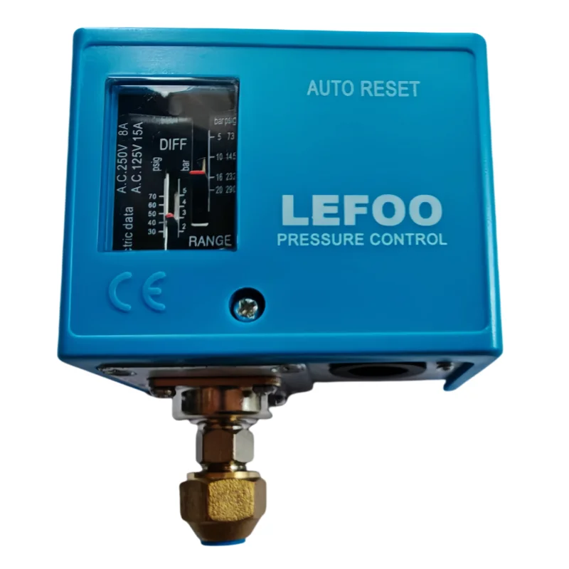 Variant: LF5520 5-20 11mm