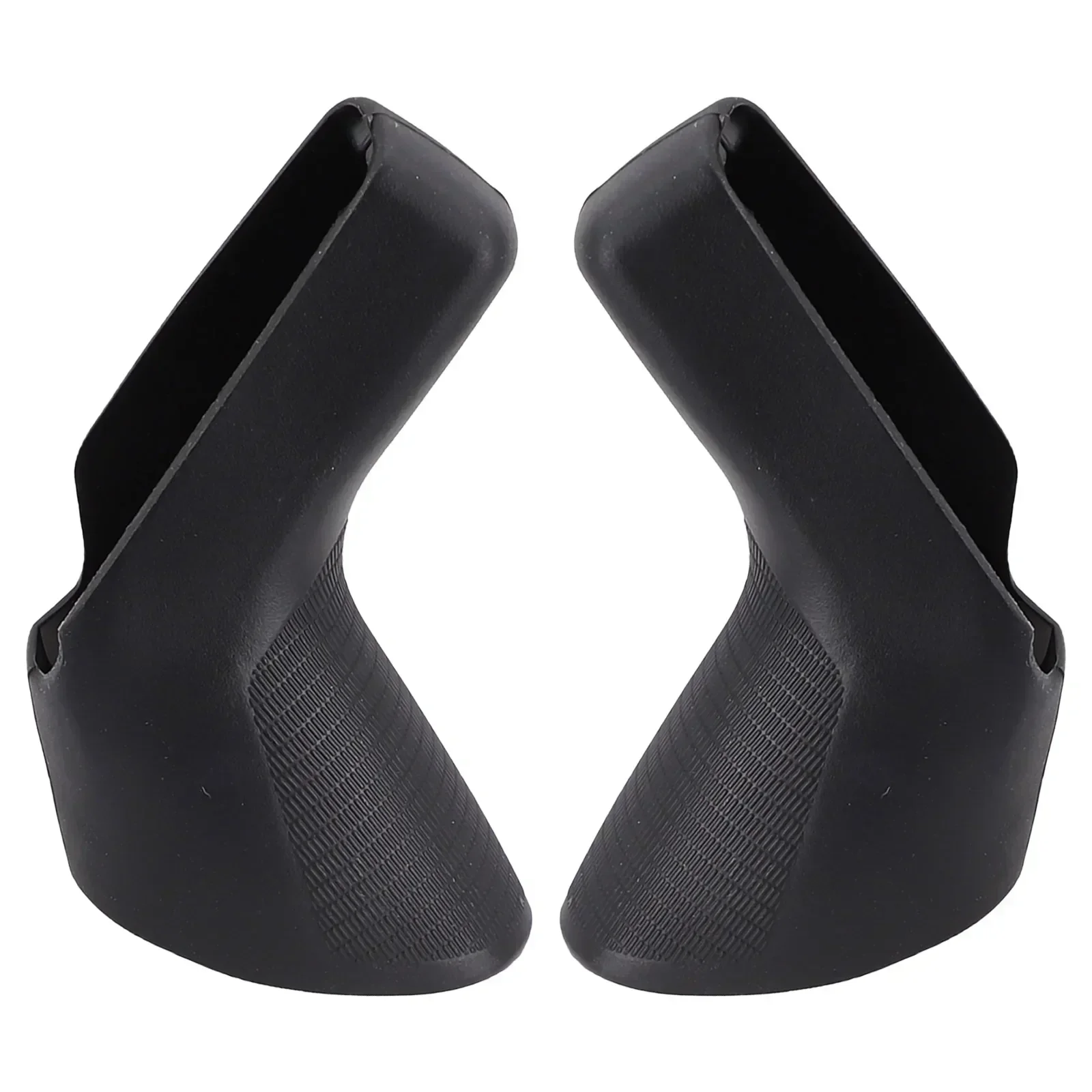 Alavancas de freio de bicicleta de estrada capa para sram apex/renar/force/vermelho ciclismo silicone alavanca de mudança de freio de alta qualidade accs