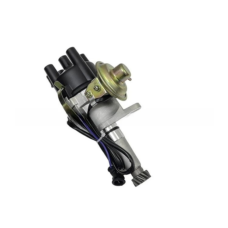 

Automotive Parts Distributor MD080608 MD142257 T3T04591