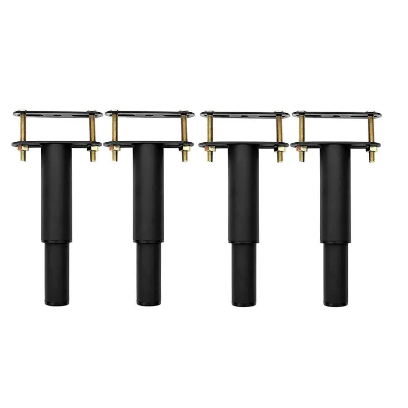af90-bed-frame-legsadjustable-height-center-support-leg-for-bed-frame-bed-center-slat-heavy-support-leg-47-867inch