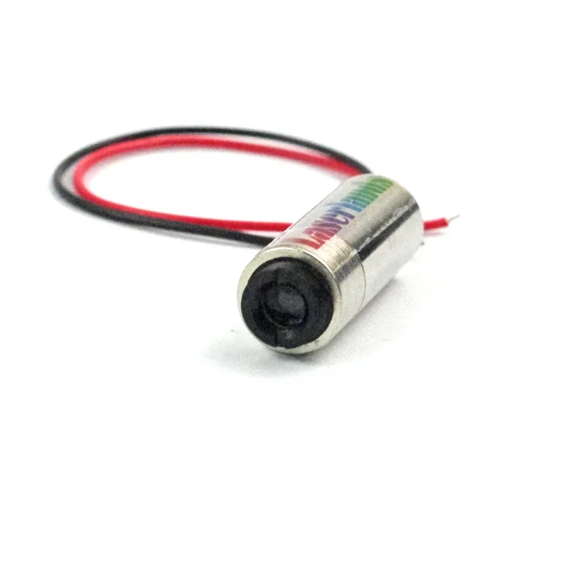 وحدة دايود دوت ليزر/ليزر ، 980nm ، 60mW TTL diver ، 35kHz