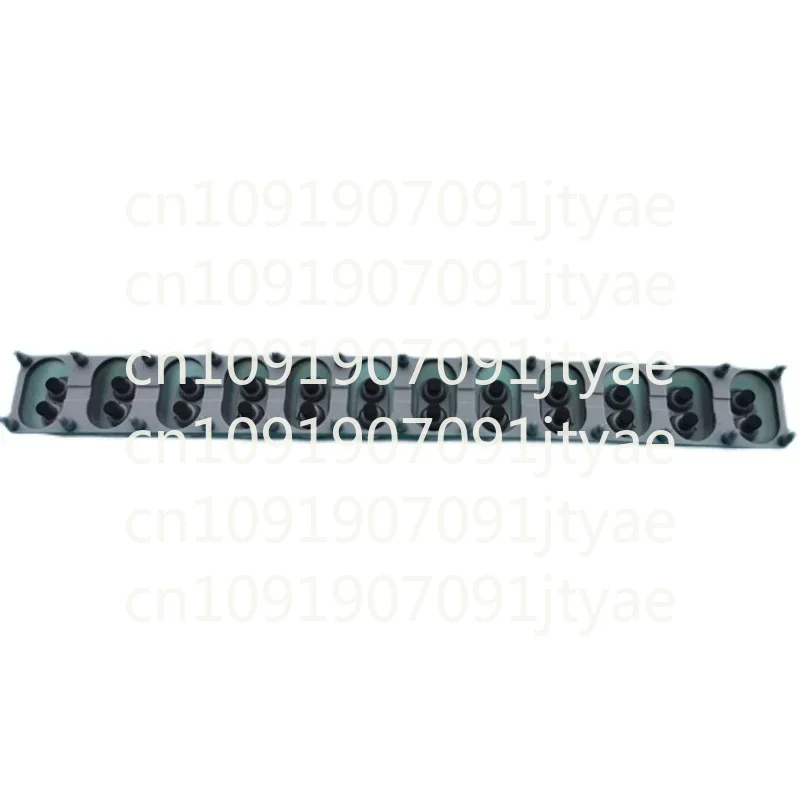 

Electronic Organ Conductive Adhesive for Yamaha P48 YDP-142 P45 P48 P85 P70