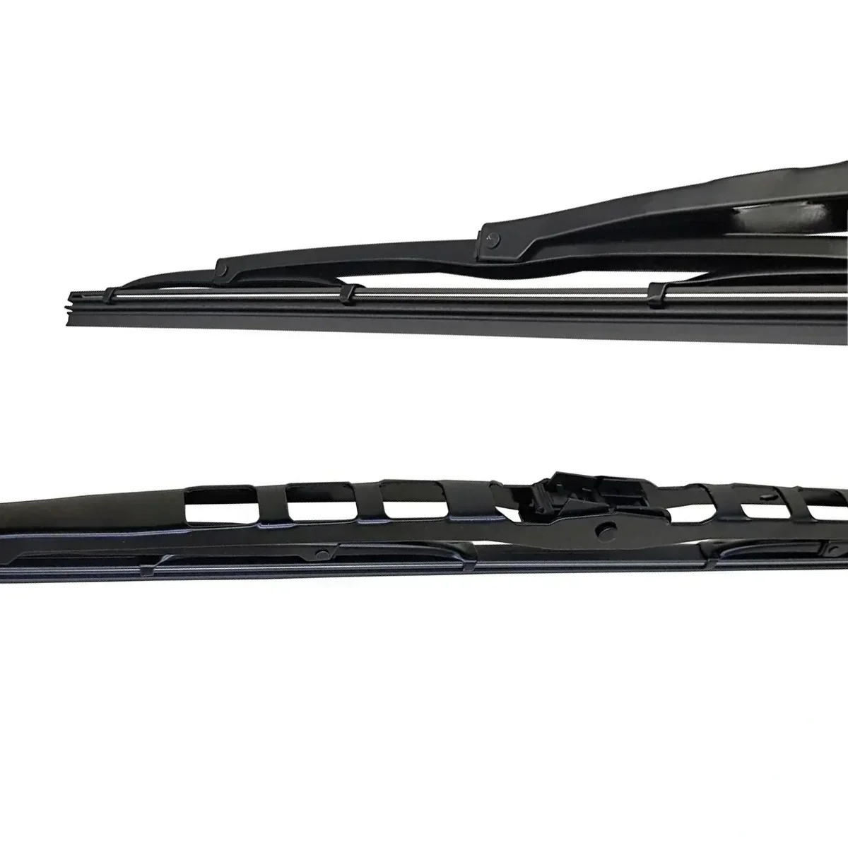 SCA-NIA Spare Parts Wiper Blade 1541106 2657197 2828235 28482351780246 0008209745 for VOLVO MAN BENZ DAF Truck 700mm Wiper