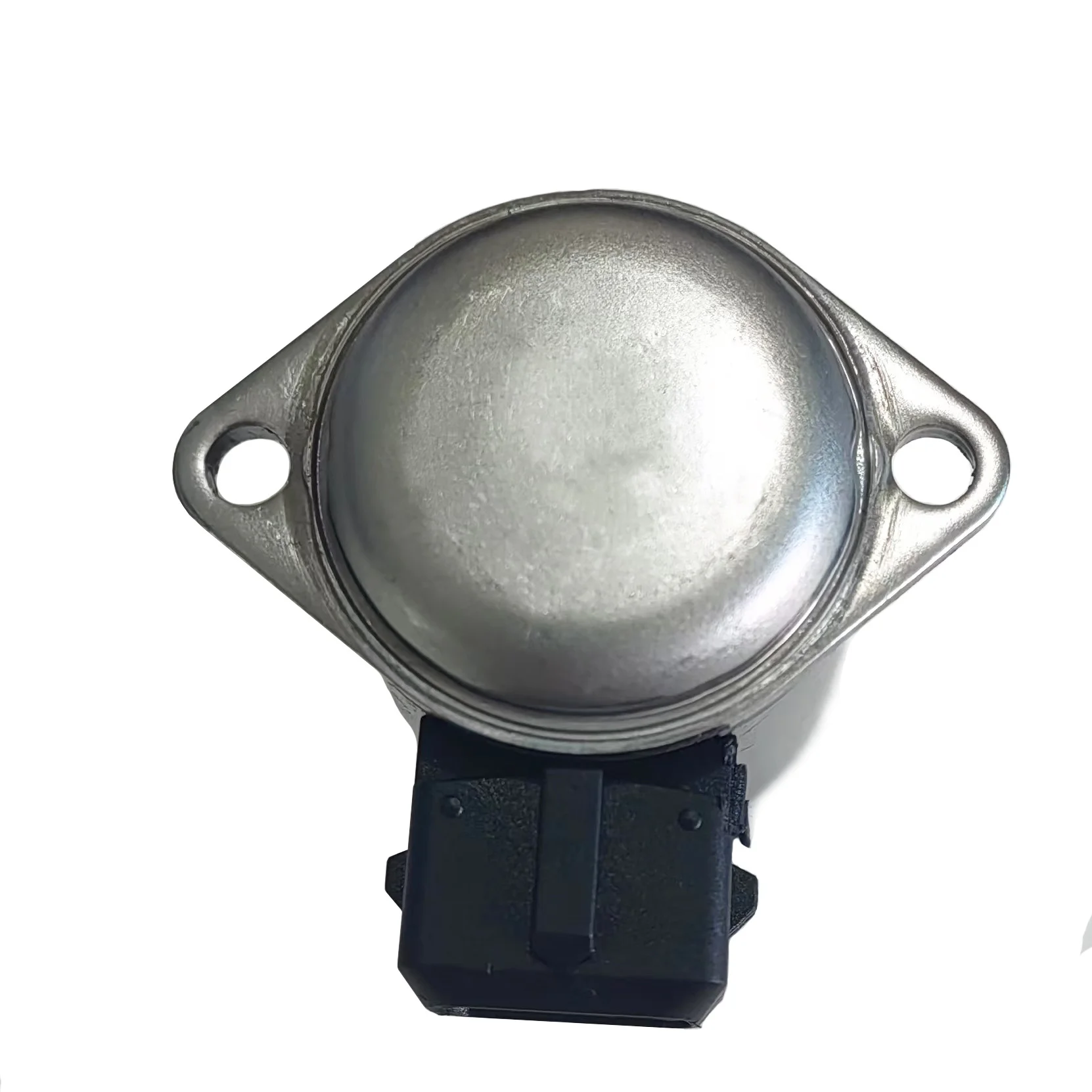 solenoide-de-valve-de-direction-client-mexicain