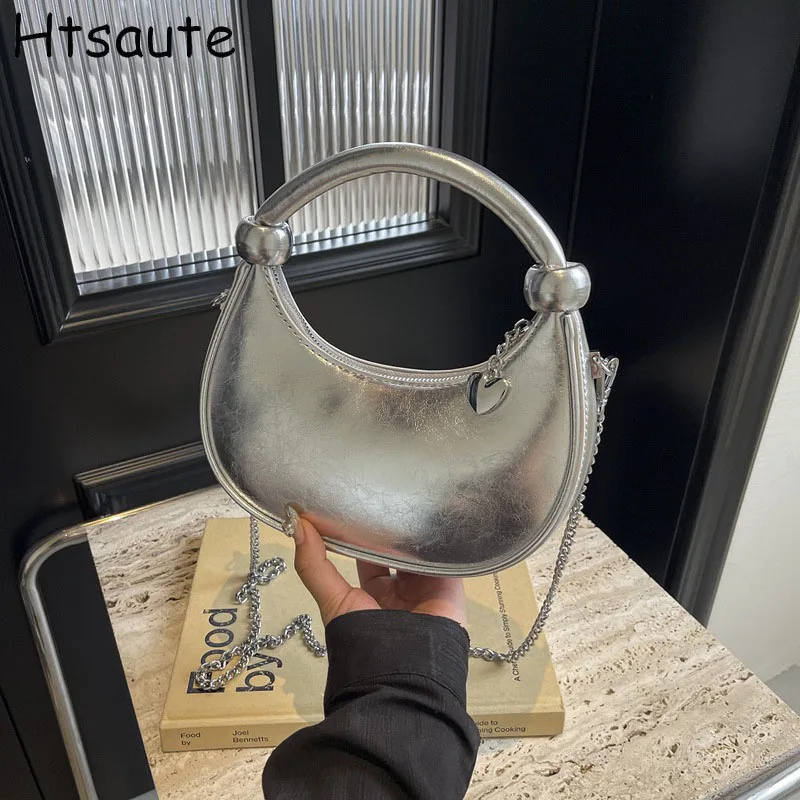 

Большая сумка из искусственной кожи с застежкой-молнией Шикарная повседневная маленькая сумка через плечо Сумки через плечо Идеально подходит для покупок и повседневного использования