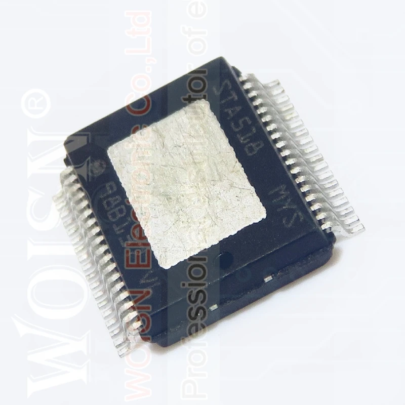 1pcs-20pcs SSOP-36 518 STA518
