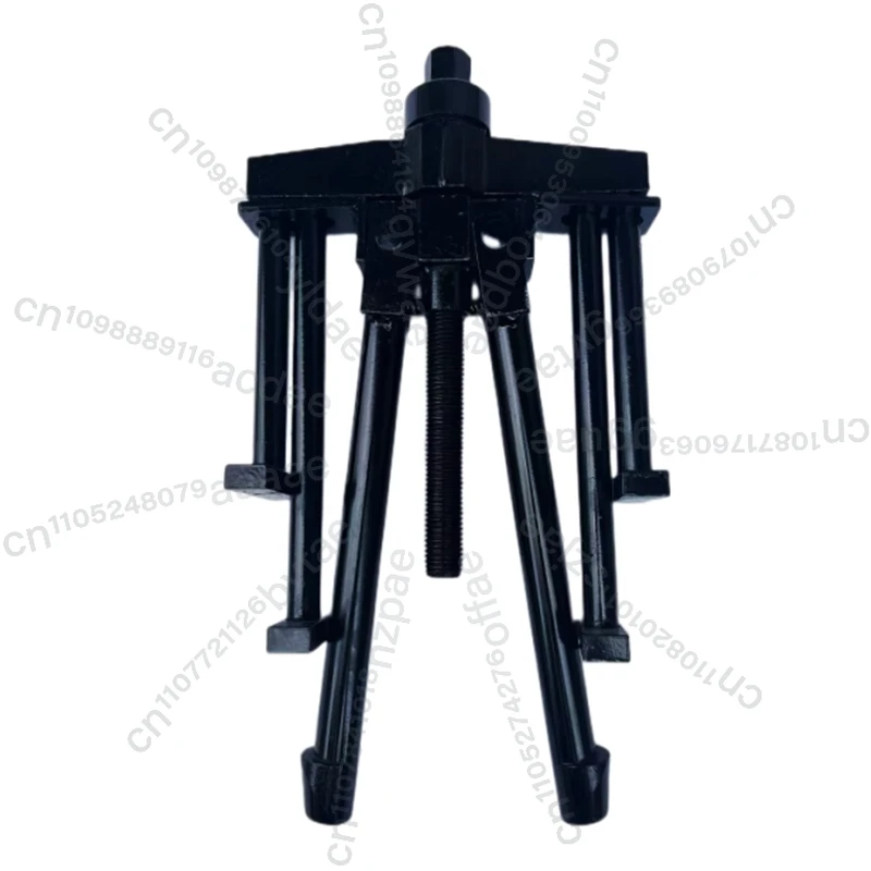 

Автомобильный съемник цилиндров, морской съемник, инструмент для снятия деталей, инструмент для авторемонта