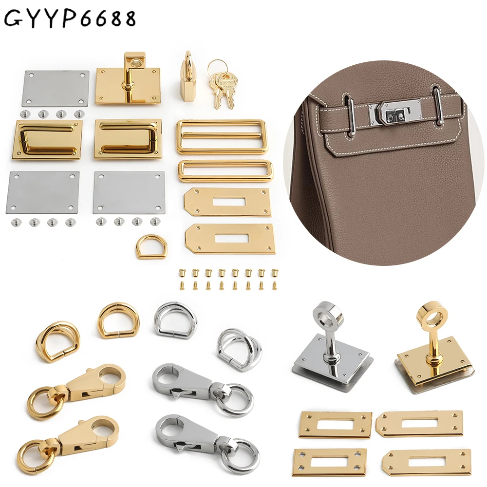 juego-de-1-5-10-cierres-giratorios-de-acero-inoxidable-para-bolsos-de-cuero-cierres-de-gancho-para-bolsos-de-mujer-accesorios-para-rinoneras