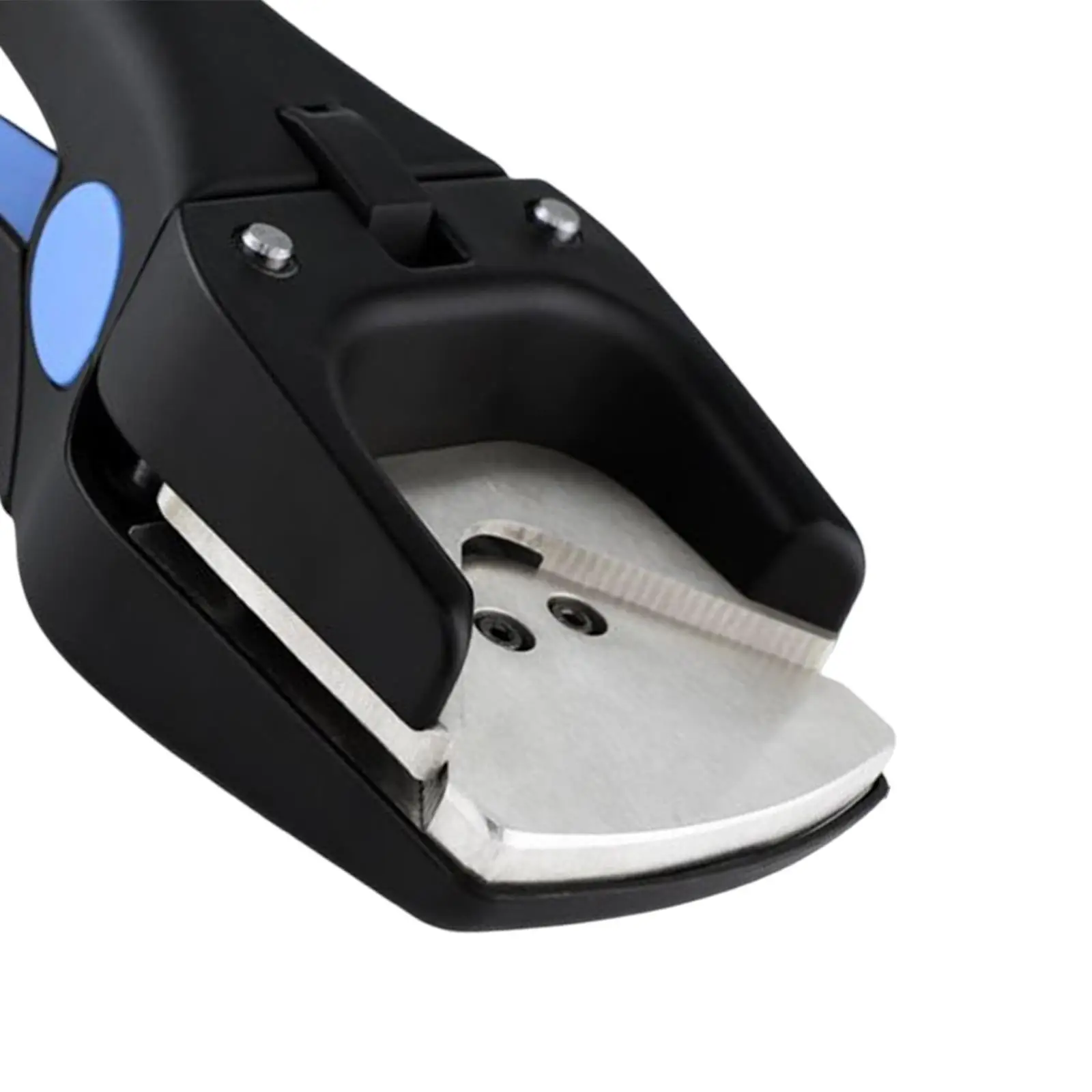 Corner Rounder Punch Rounded Corner Punches 5mm R5 Heavy Duty Trimmermer Corner