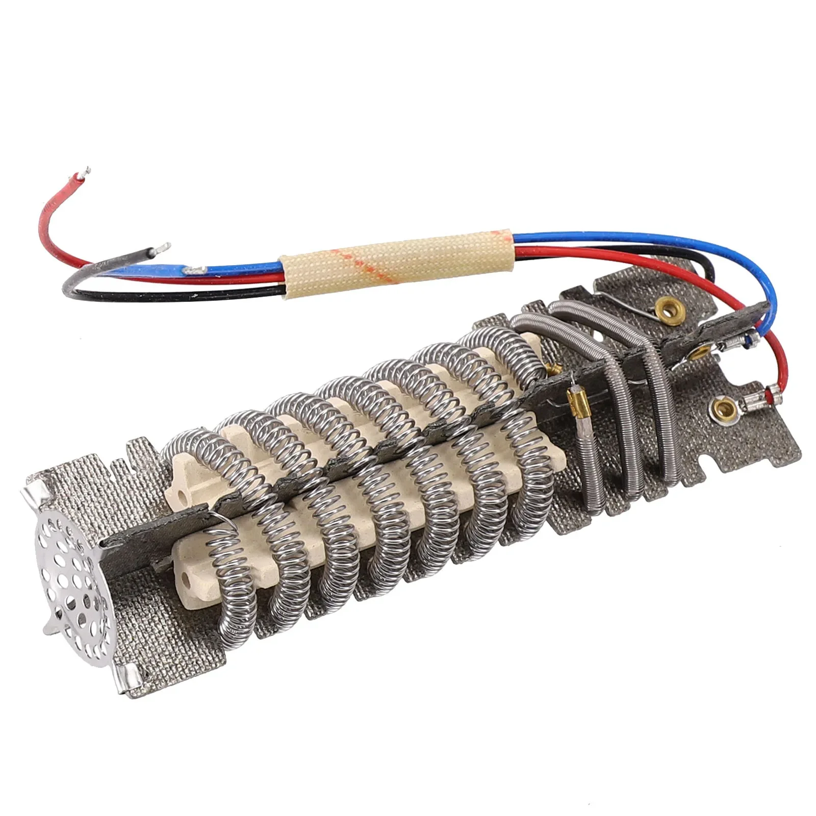 Heating Core Heating Element Heat Guns Accessories 2000W 220-230V Hot Air Rework Machine Repair TooL Soldering