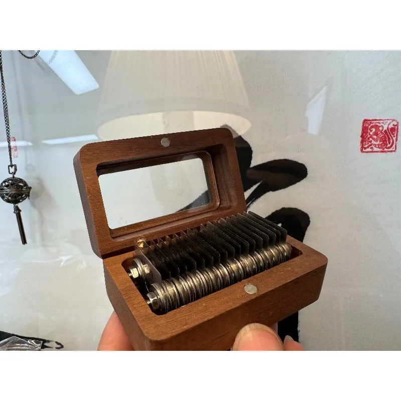 For Cheongsam powder planer, special for cutting thin powder knife, with clamshell type cutting