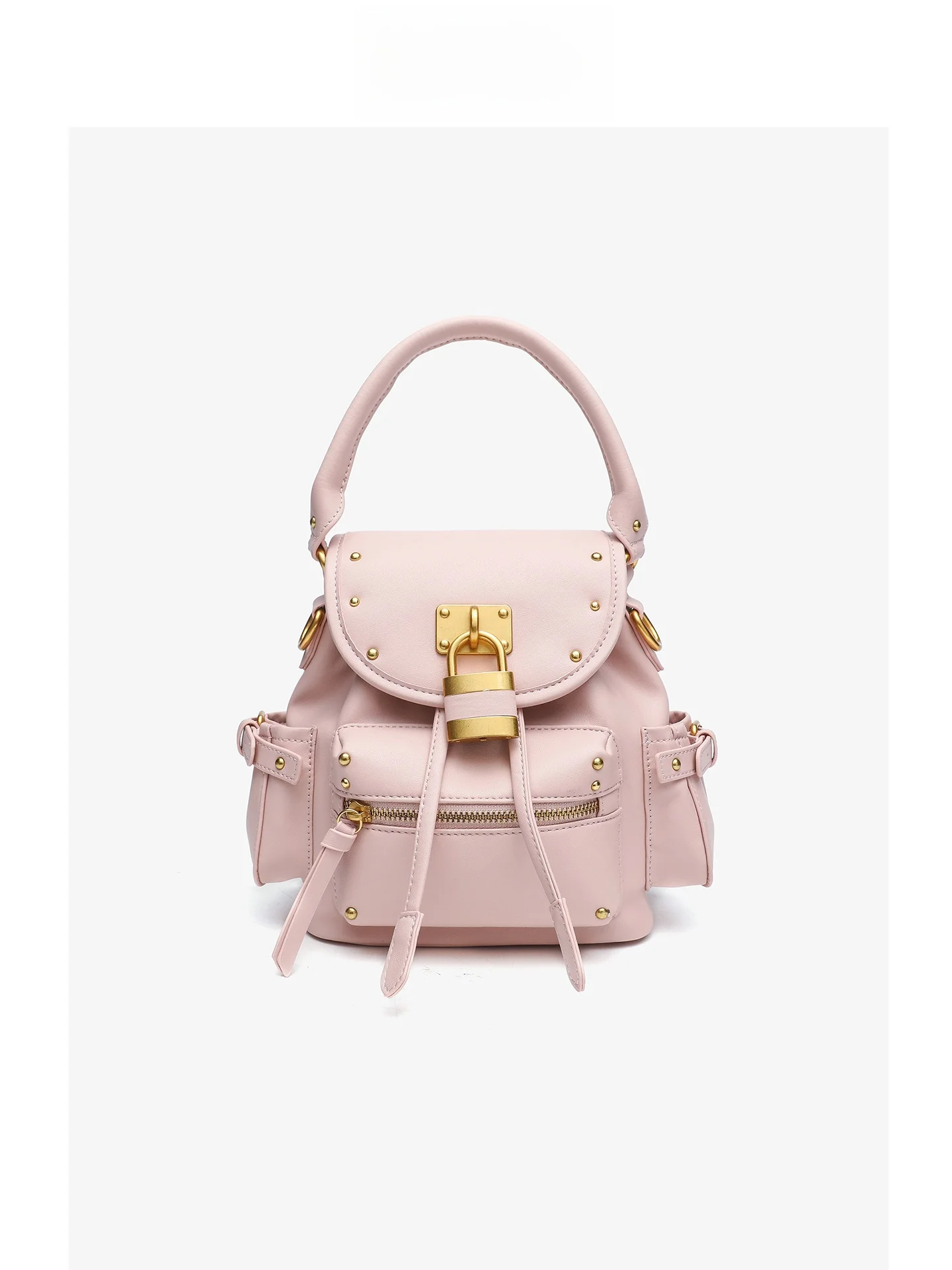 zaino-in-pelle-da-donna-daor-versatile-per-pendolari-nuovo-stile-estate-2026-manico-morbido-chiusura-con-coulisse-leggero-e-impermeabile