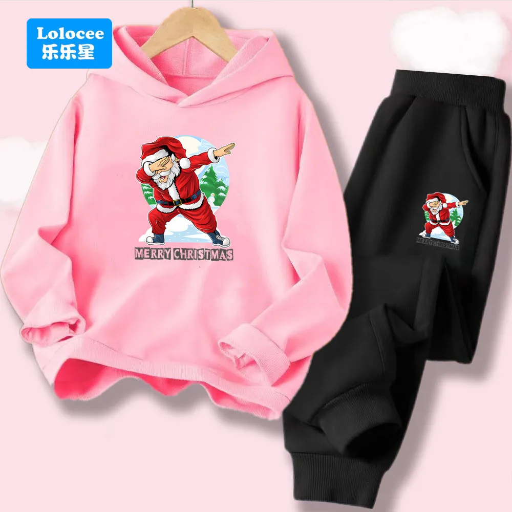 mais-novo-conjunto-de-moletom-com-capuz-de-natal-menino-menina-papai-noel-impresso-meninas-moletom-com-capuz-calca-agasalho-criancas-com-capuz-conjunto-de-2-pecas-sdll1