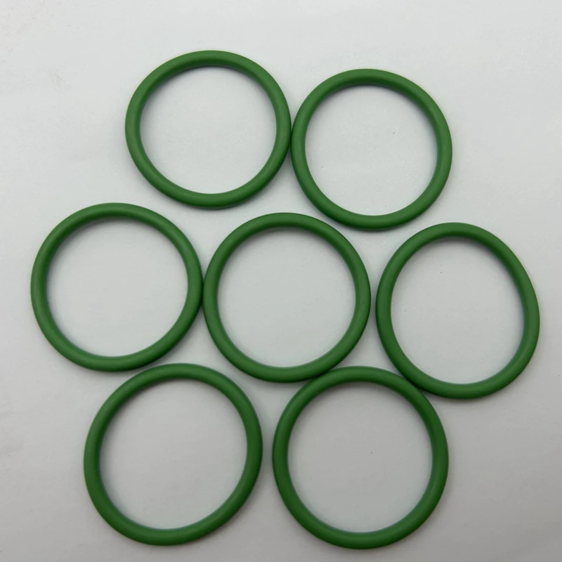 Oring for Audi/VW/SKODA Seat Auto Ac Compressor O-RING Gasket Seal 8E0260749C O-RING 23.8*2.4mm