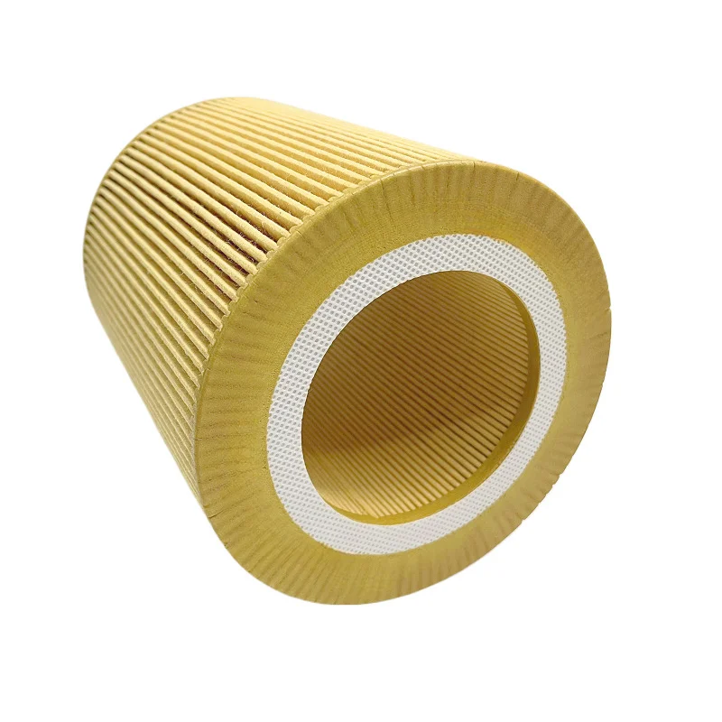 2901086601 Filter Service Kit Element Fits For Atlas Copco GA15-18-22