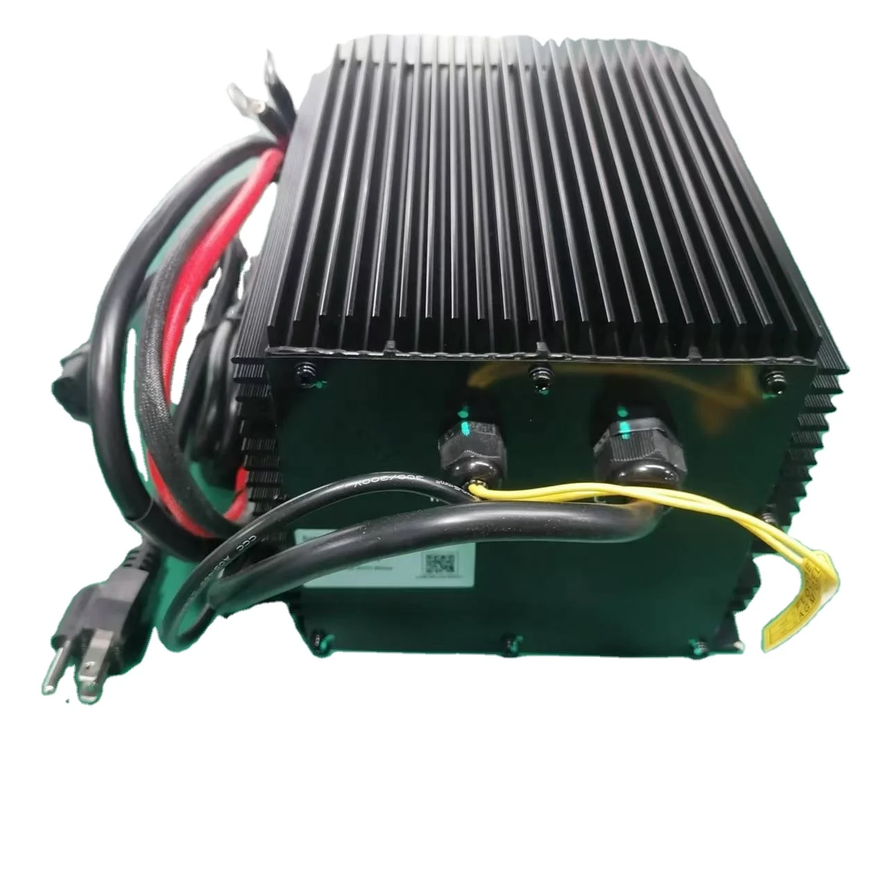 Aftermarket Aerial …