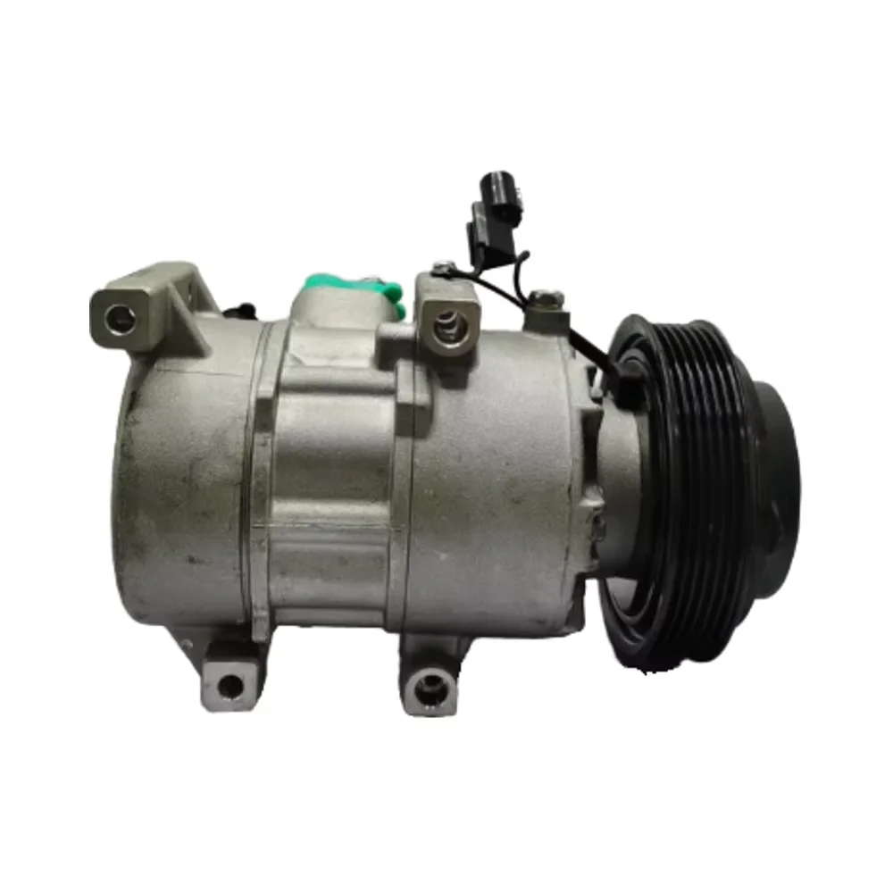 

Wholesale Doowon Brand Original Car Air Conditioning Compressor Various For Kia Models 12v Car Air Conditioner Universal