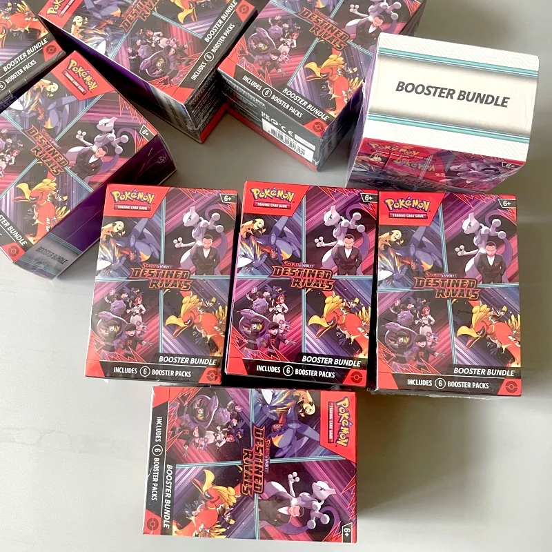Thumbnail 2 - #14 Pokémon Astral Radiance Cards Discount Picks