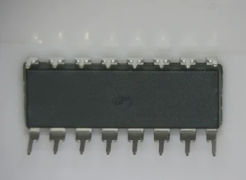 10PCS/100PCS SN74LS112AN SN74LS112N 74LS112 IC FF JK TYPE DUAL 1BIT 16DIP 100% New Original