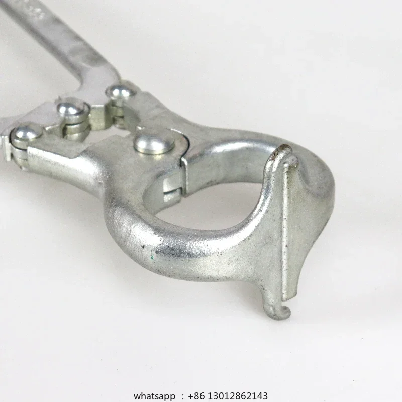 1-upgraded-large-heavy-duty-cattle-and-sheep-castration-forceps-bloodless-for-cattle-and-sheep