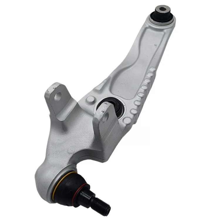 

Car front lower swing arm, wishbone control arm, suitable for Land Rover