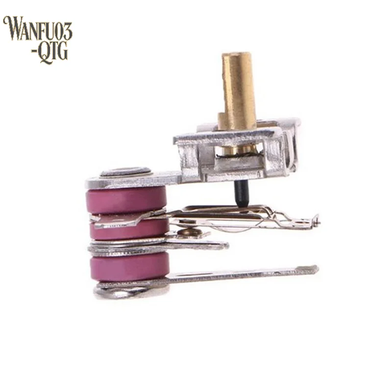 Ac 250V 10A 16A Hig…