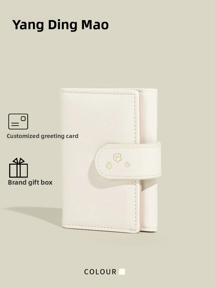 carteira-curta-com-estampa-de-patinha-de-gato-acorio-cacto-multifuncional-para-mulheres-estilo-jovem