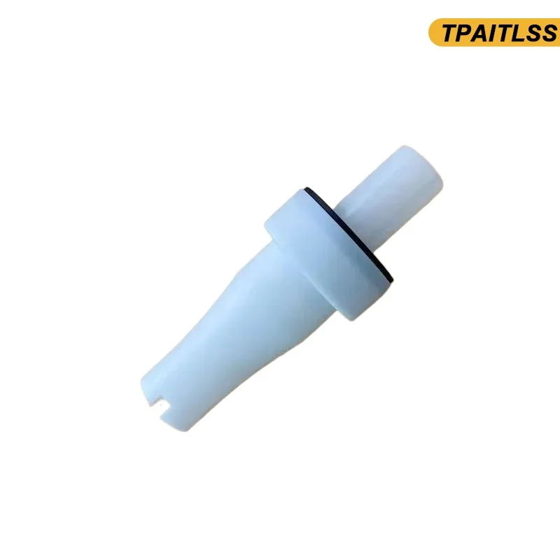 1007932 1007 932 Powder Coating Nozzle NF21 1007935+1007683 for GM03 Electrostatic Spraying Opti Gun