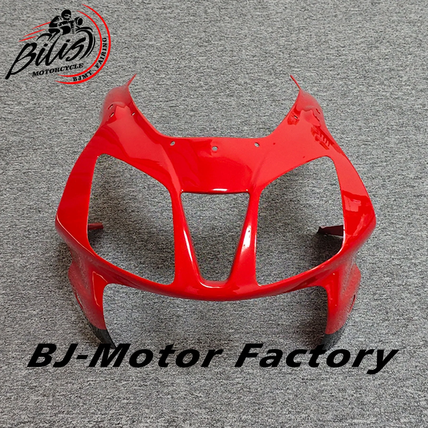 Fairings For Honda …