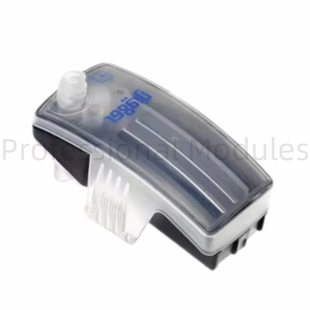 p-n-6872130-drager-waterlock2-water-trap-new-type-co2-gas-monitoring-12pcs