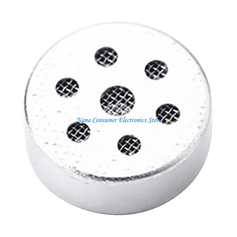 Картридж G7N